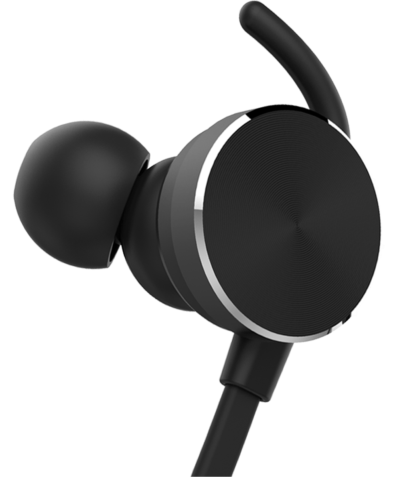 nokia aktif kablosuz kulakliklar