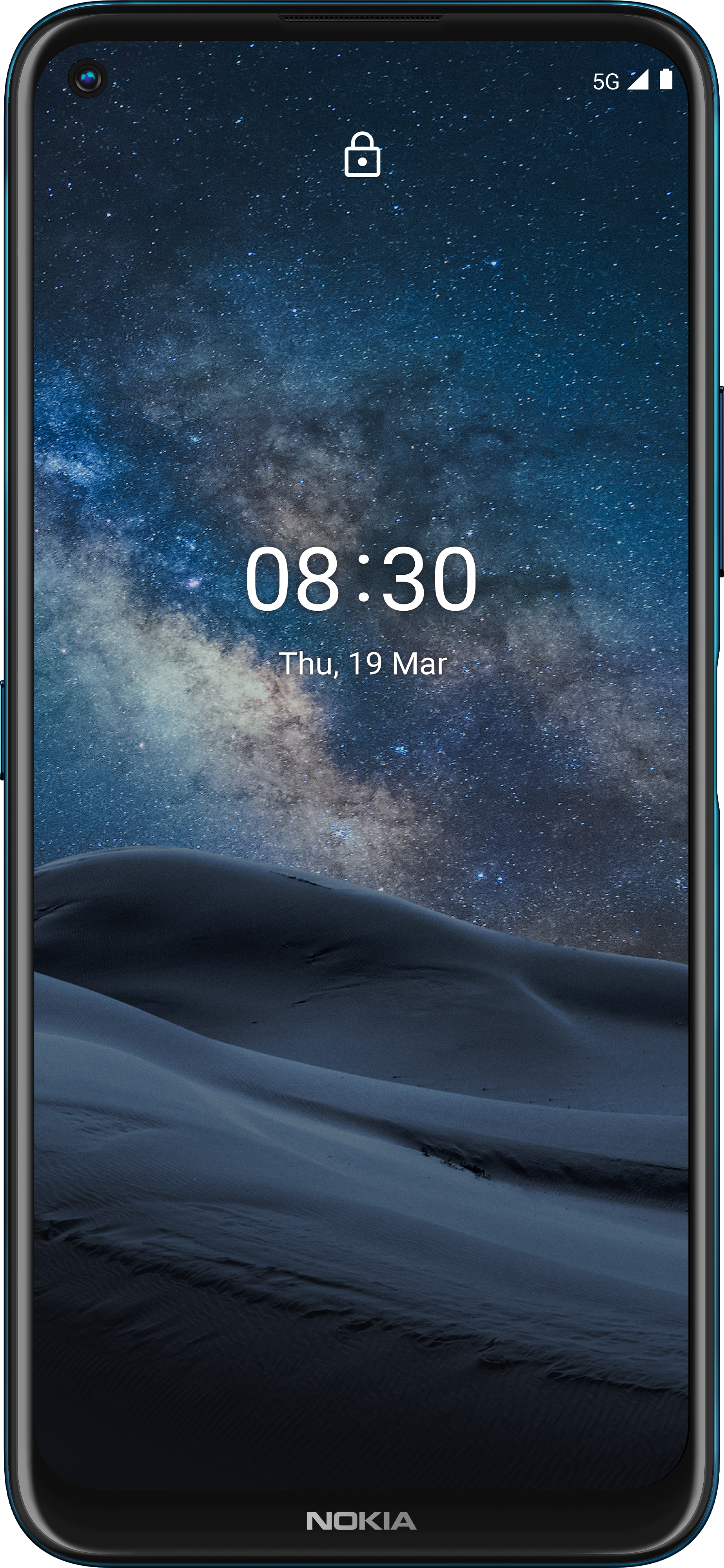 nokia