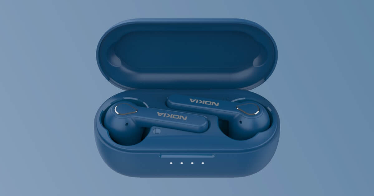 www.nokia.com