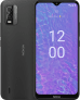 Nokia C210 Grey