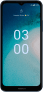 Nokia C300 Azul