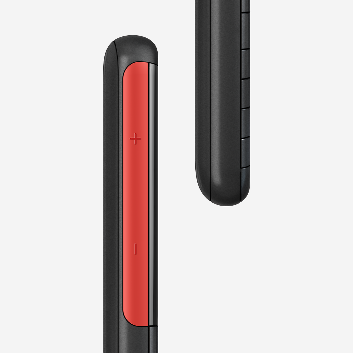 Nokia 5310 2020 XpressMusic-telefoon met duurzame batterij | Nokia ...