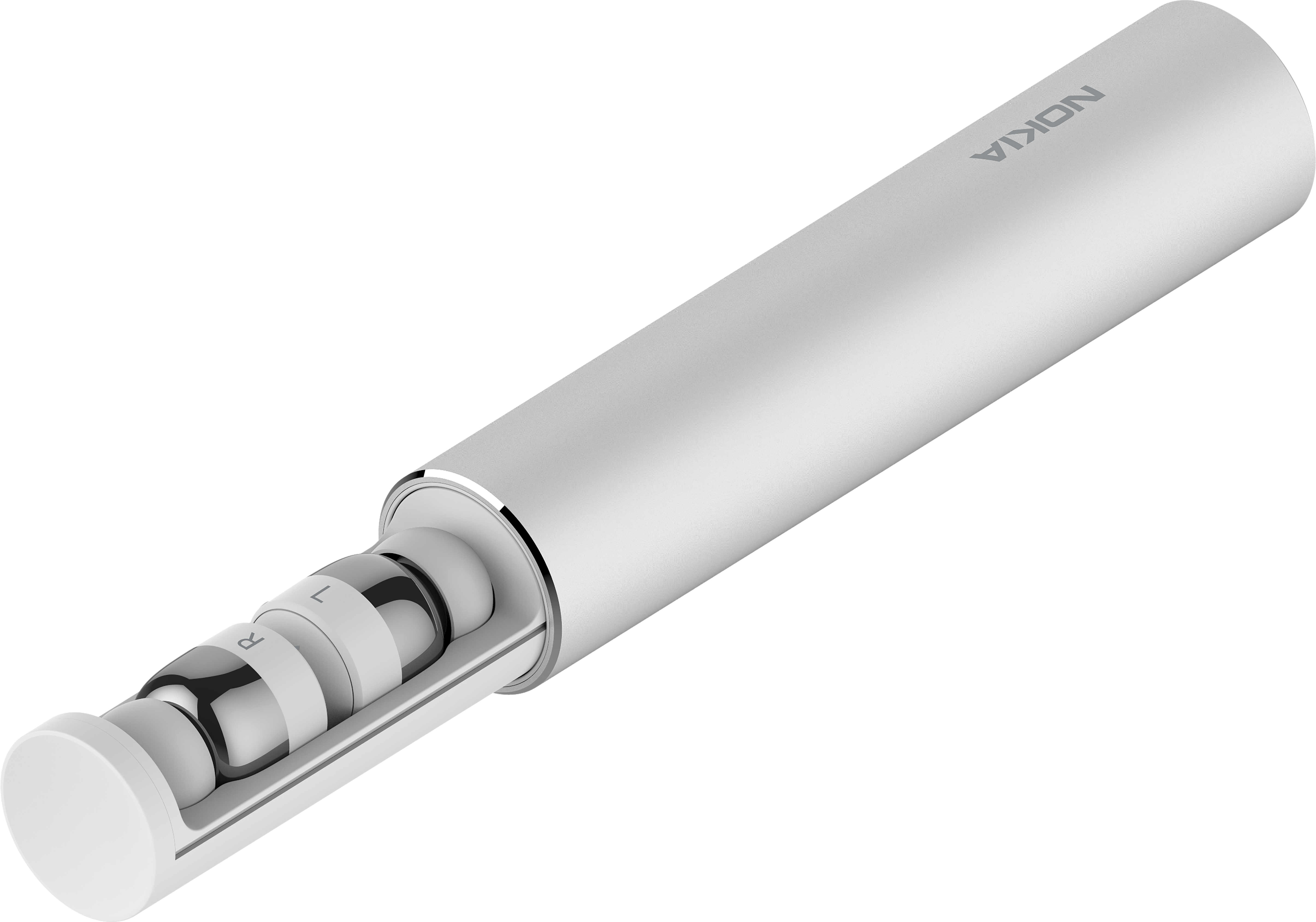 nokia true wireless earbuds v2