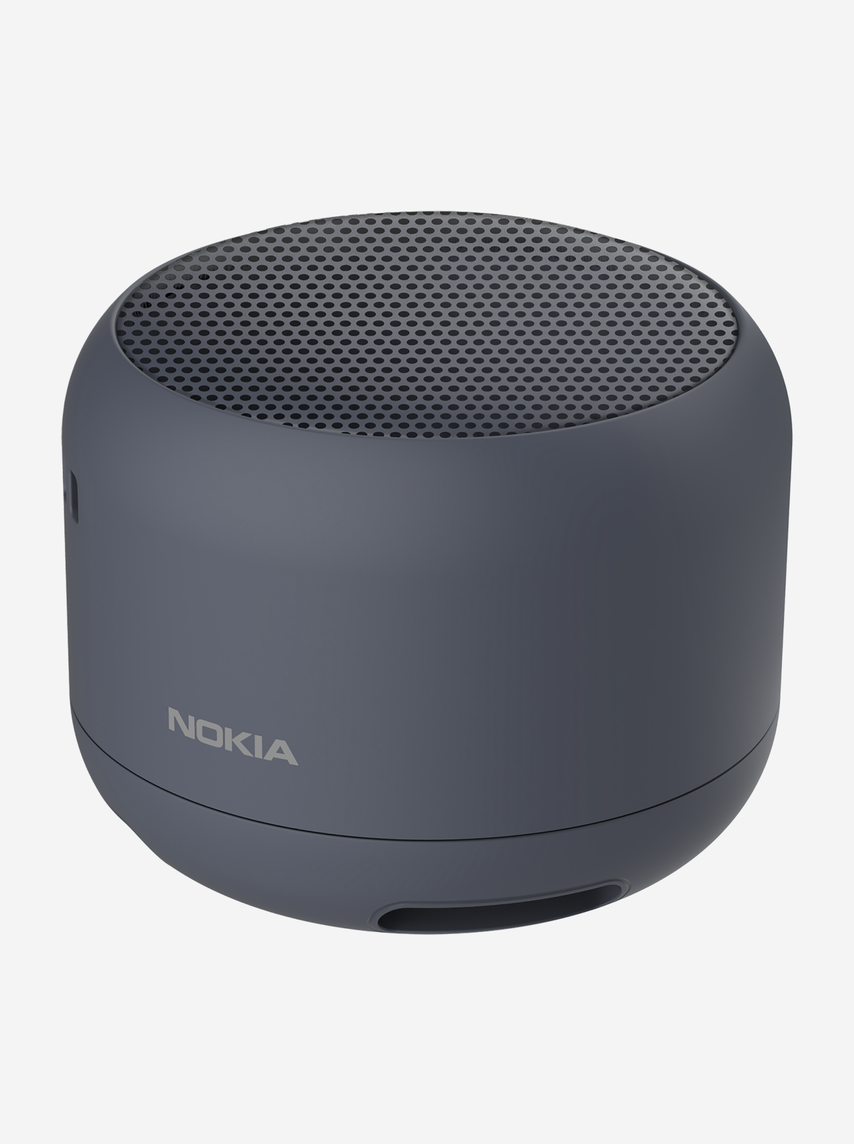 klink staart verjaardag Nokia Portable Wireless Speaker 2