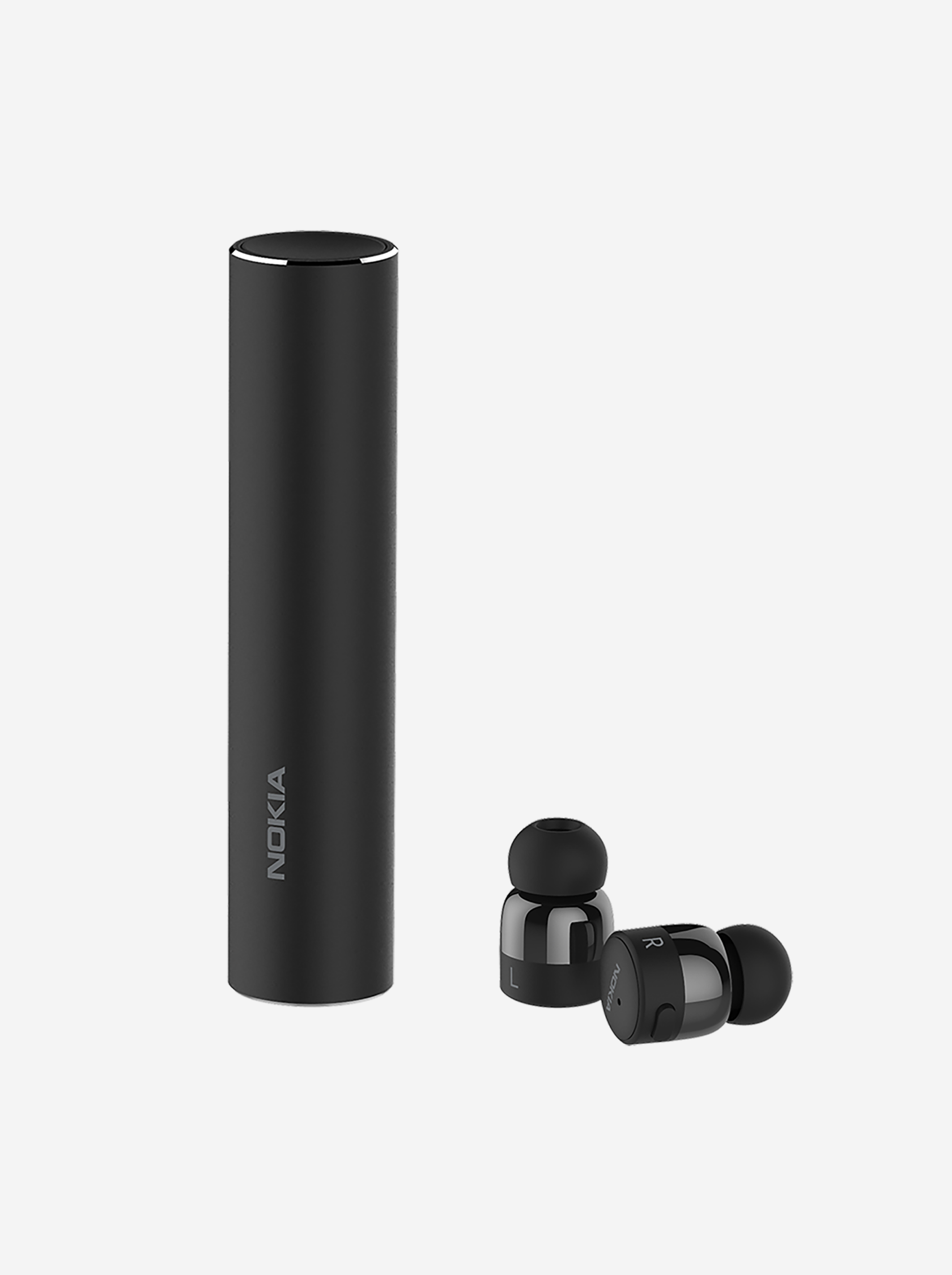 https www nokia com phones en int nokia true wireless earbuds