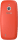 Select Rød color variant