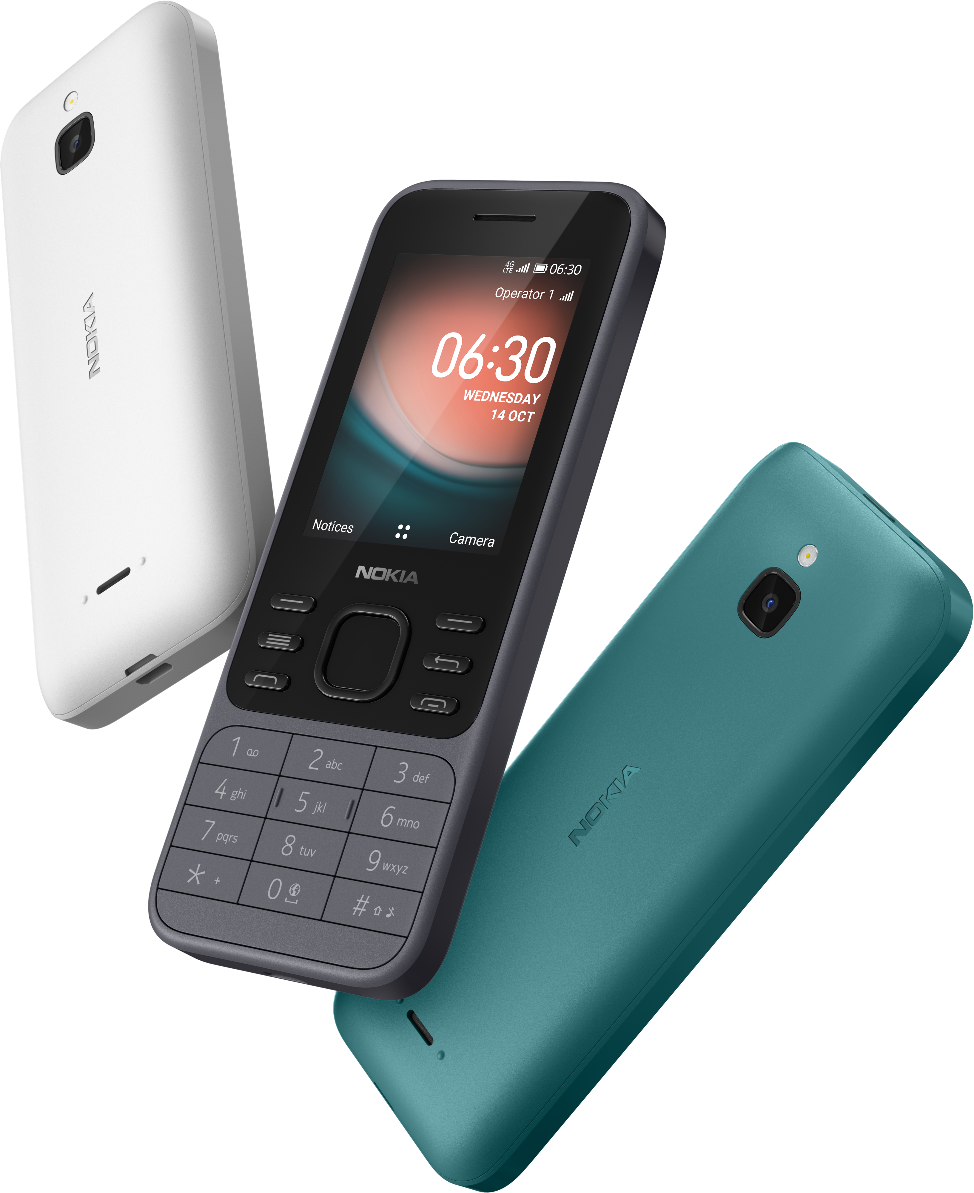 Заворотнюк сиқырды сорып жатыр