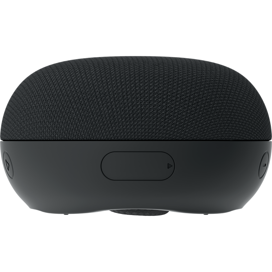 Nokia Portable Wireless Speaker