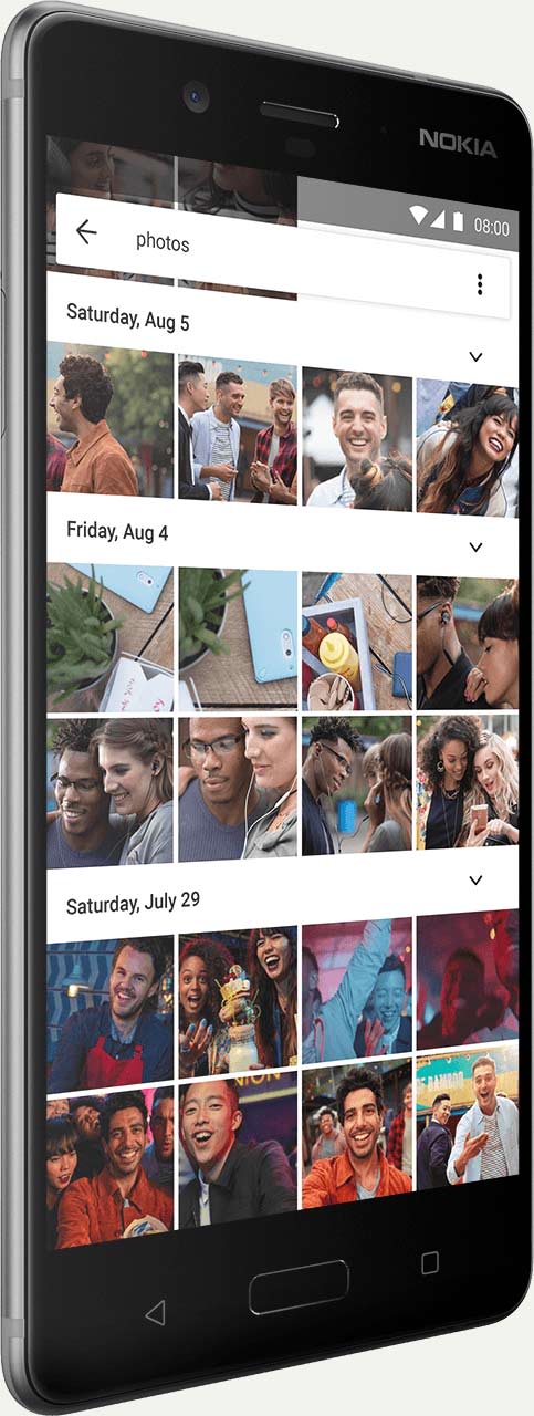 Nokia_8-software-Photos_Optimised.jpg