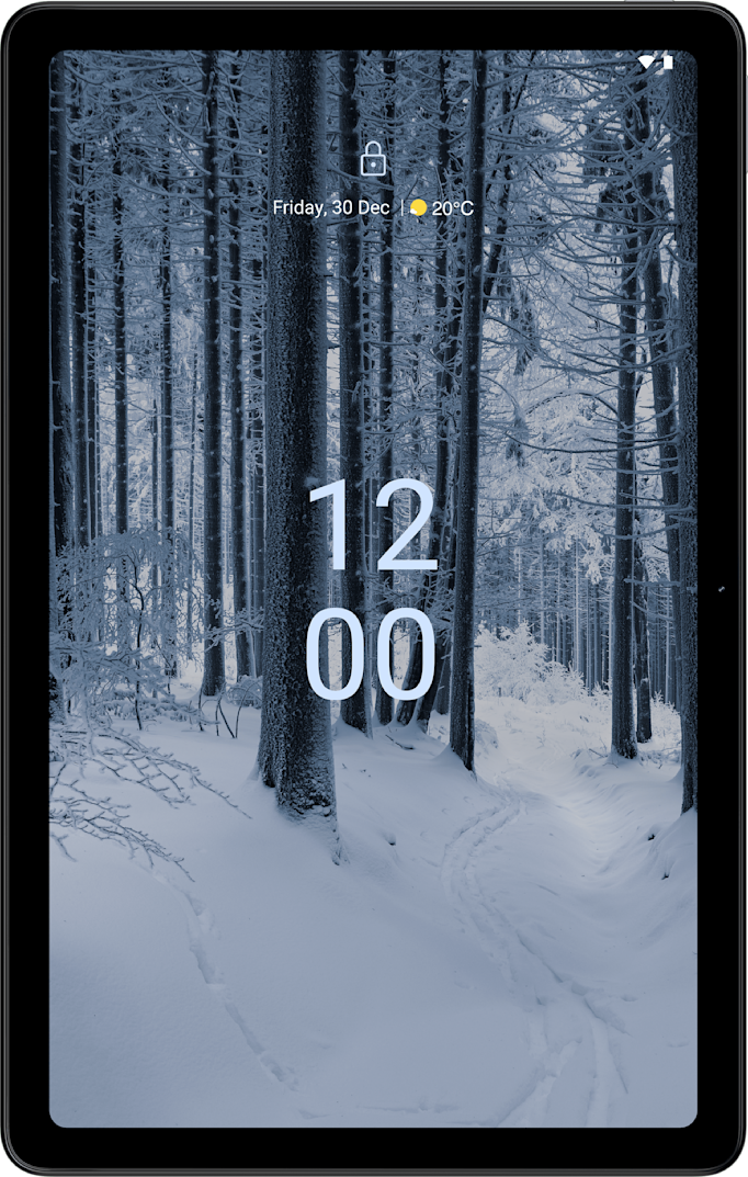 nokia-t21-tablet-with-hd-streaming-and-stereo-speakers