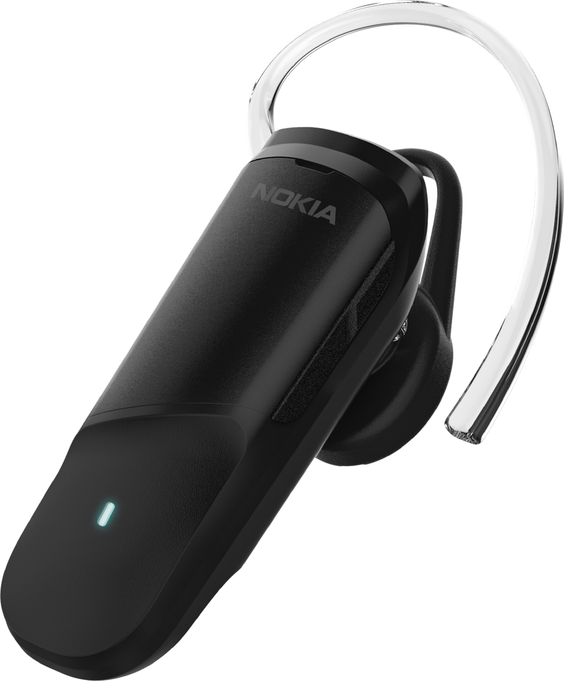 nokia clarity solo bud   bluetooth-handsfree