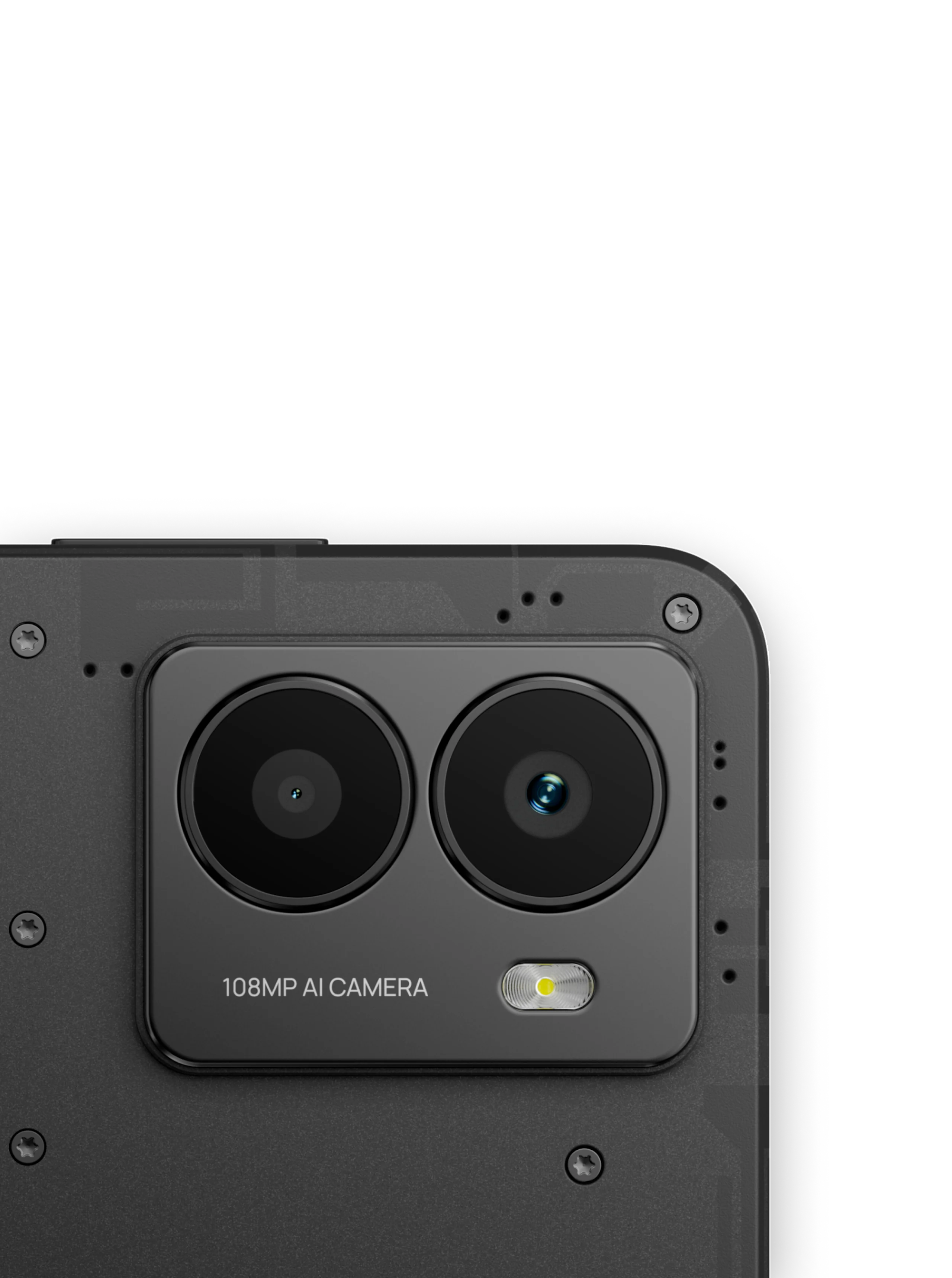 hmd-fusion-x1