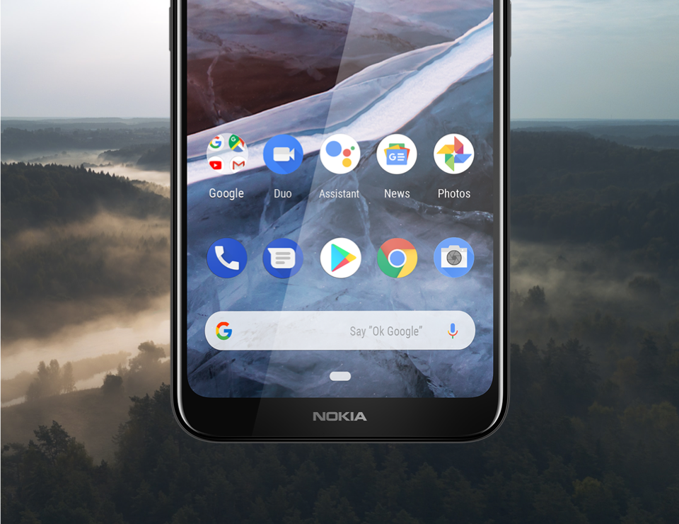 nokia_3_2-ASSISTANT_2-mobile.png