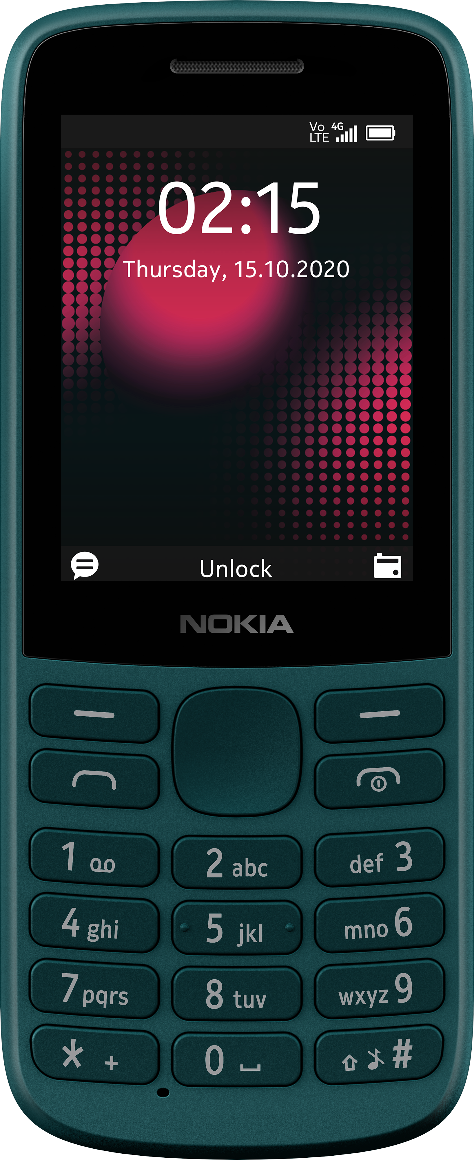 Нокия 215 купить. Nokia 215 4g. Nokia 215 4g DS. Nokia 215 4g Dual SIM. Nokia 215 4g DS Black (ta-1272).