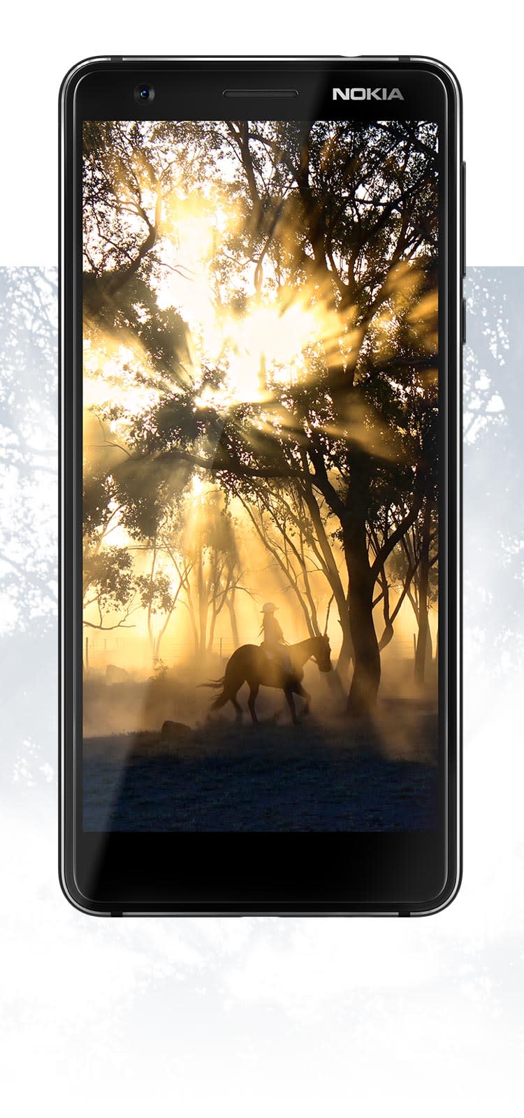E2-screen_mobile.jpg