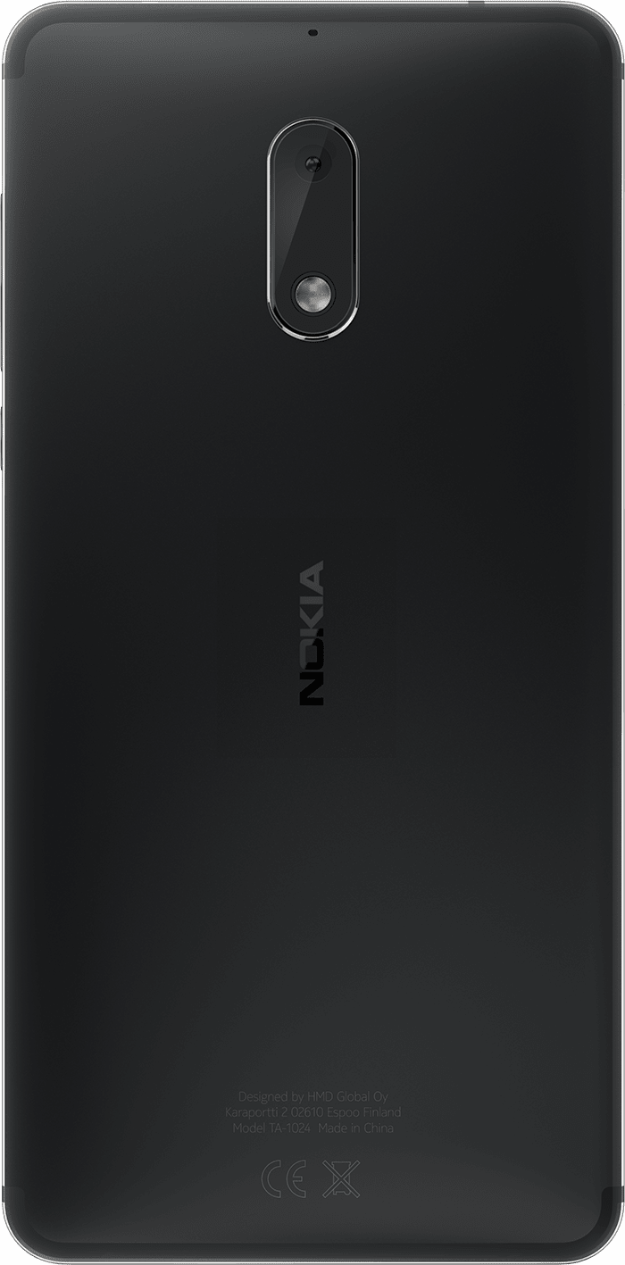 Nokia phones Nokia Phones