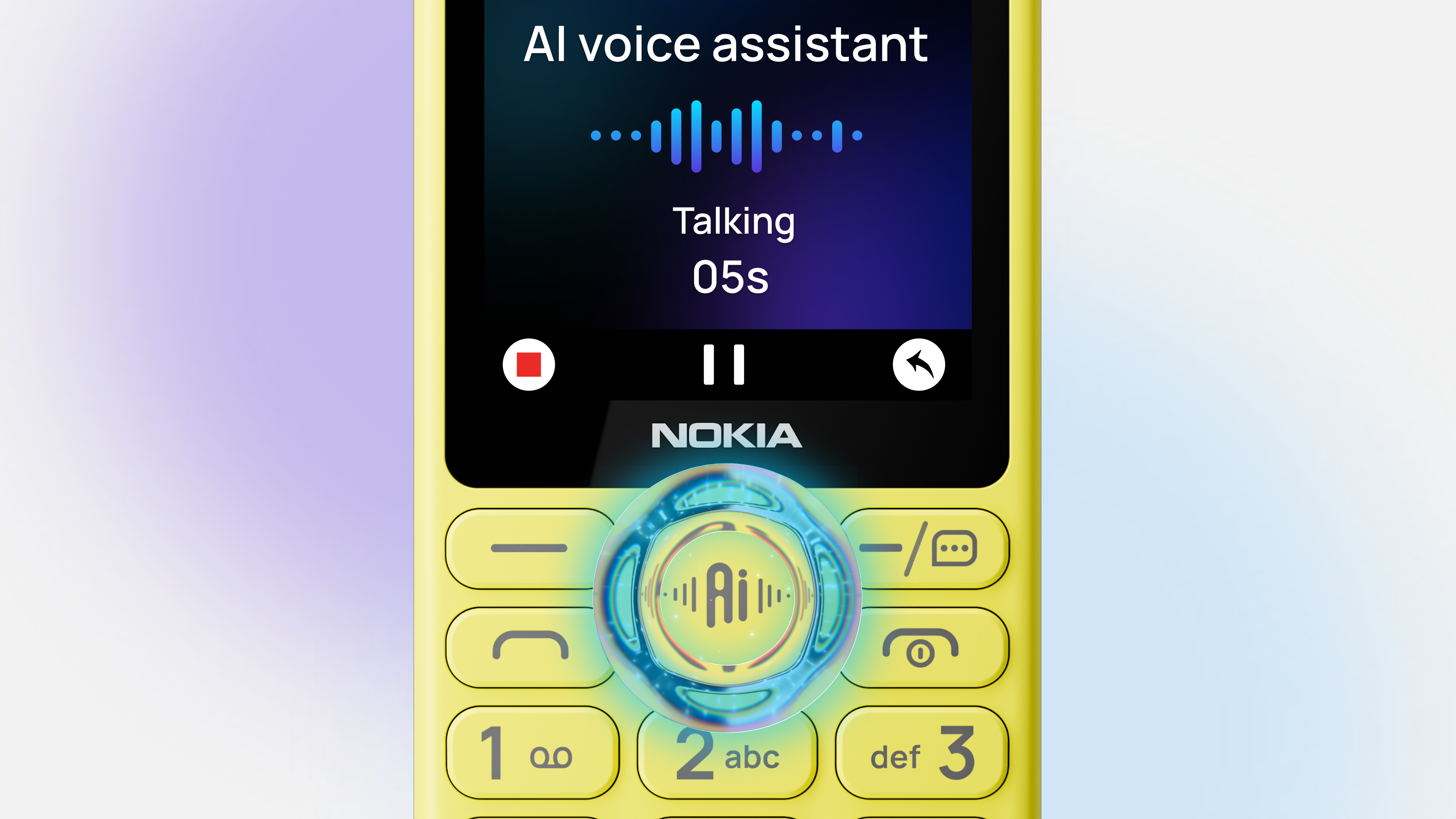 AI Assistant