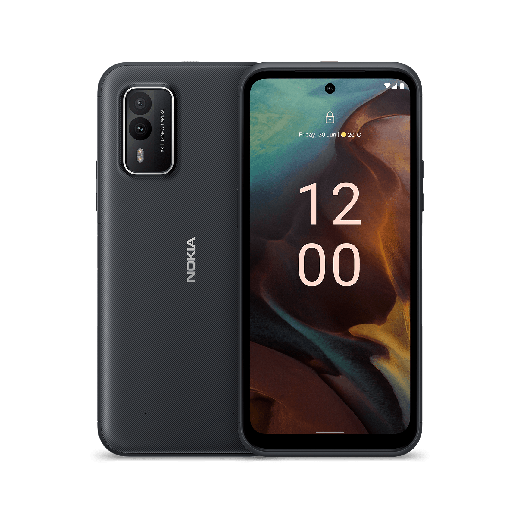 Explore HMD's latest phone offers