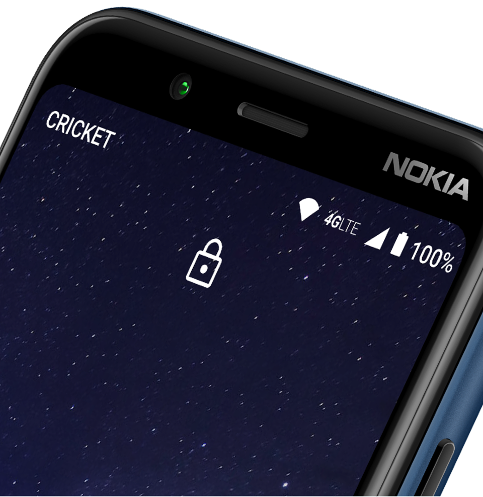 Nokia c2 аккумулятор