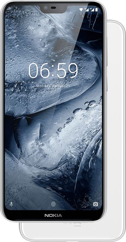 nokia_6_1_Plus-ROW-details-white.png
