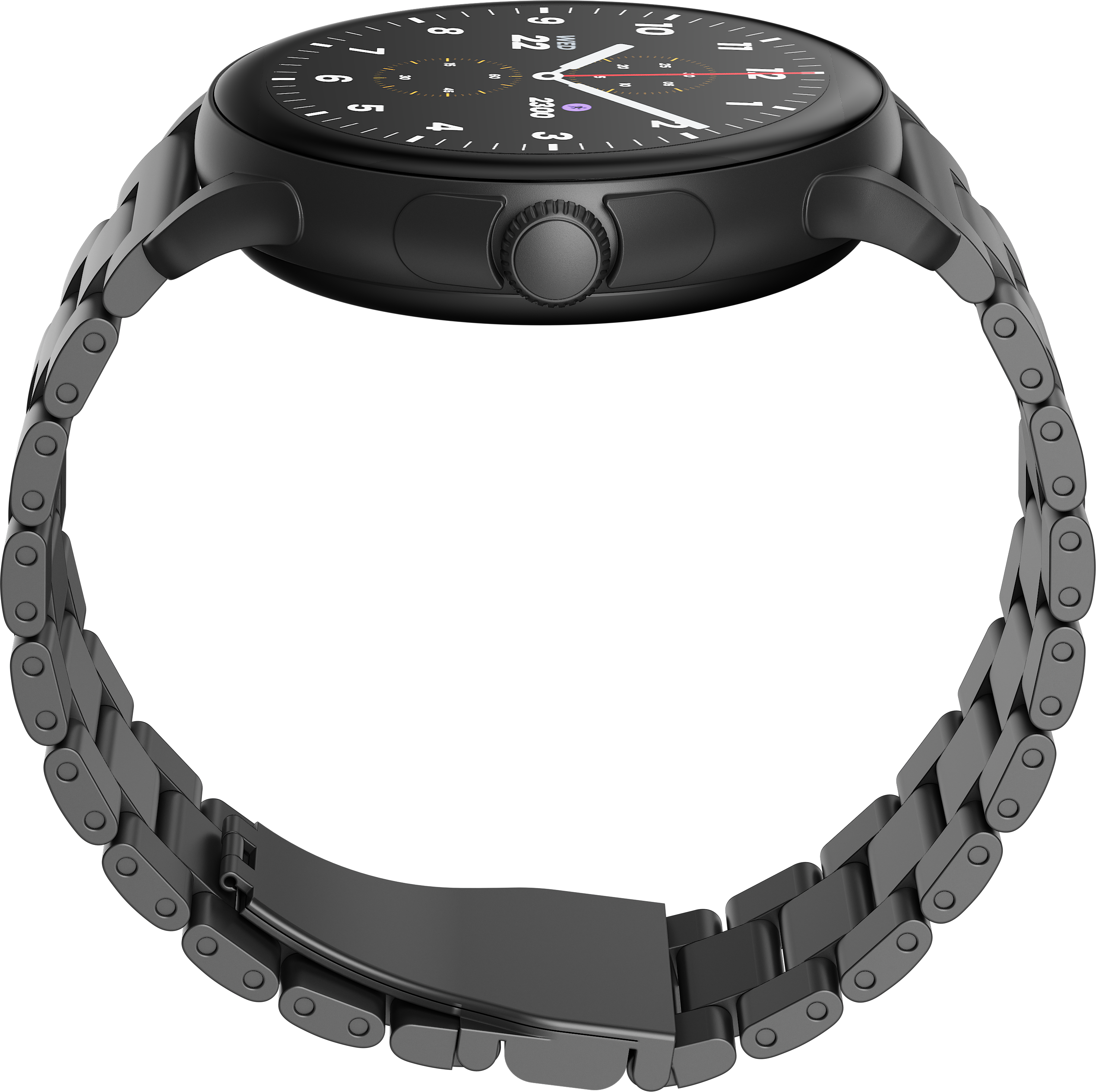 HMD_Watch_X1-Metallic-Side.png
