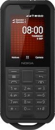 nokia_800-nav.png