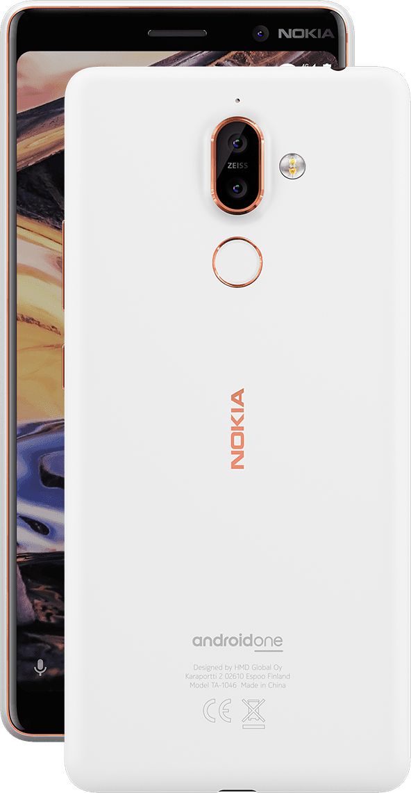 nokia_7_plus-ROW-details-white.png