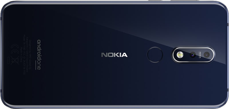 nokia_7_1-design-blue_1.jpg