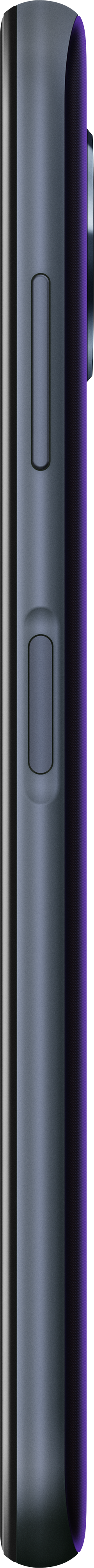 Nokia G20 specifications