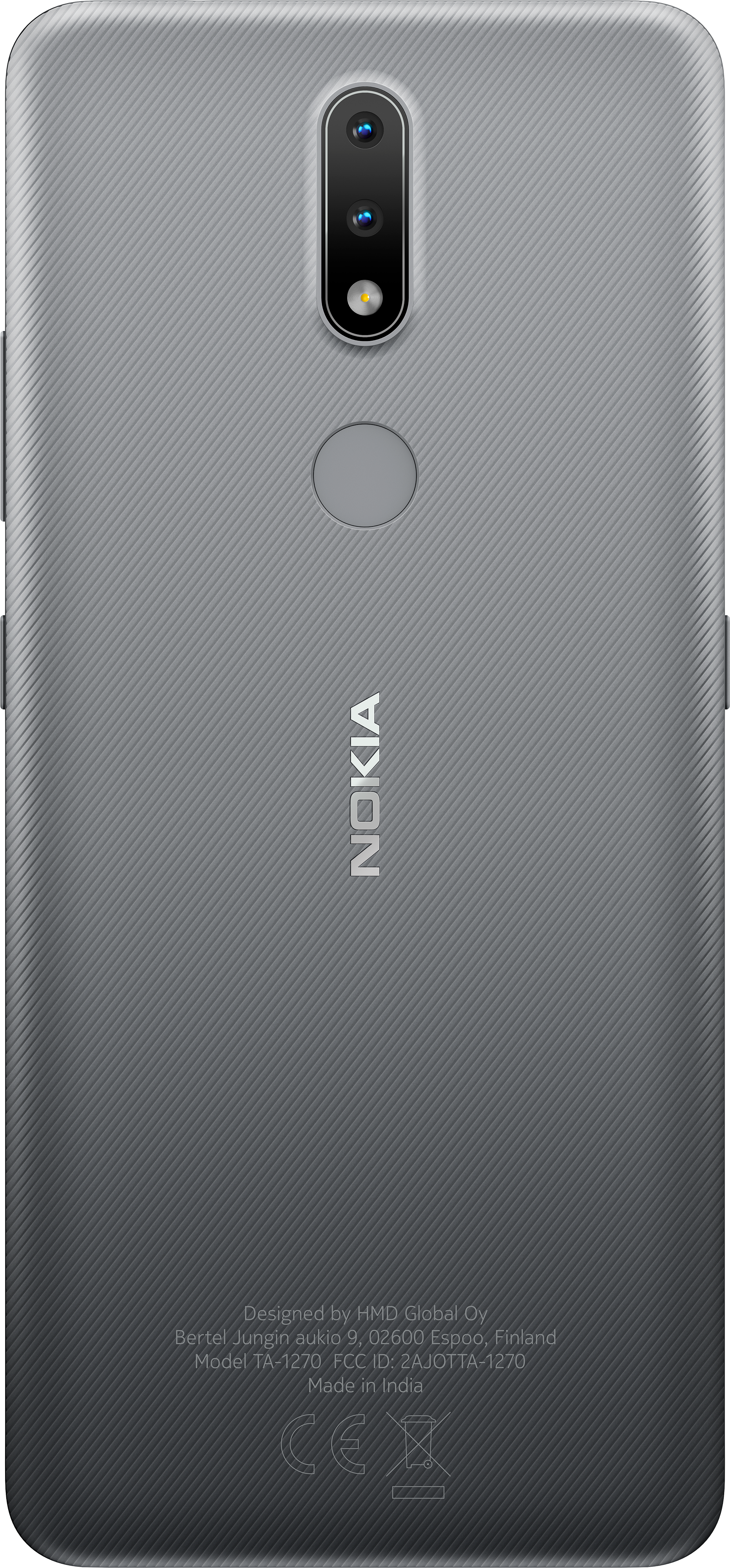 nokia