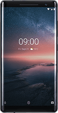 nokia_8_Sirocco-Nav.png