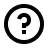 Visit customer support