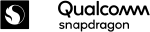 logo-Qualcomm-150px.png