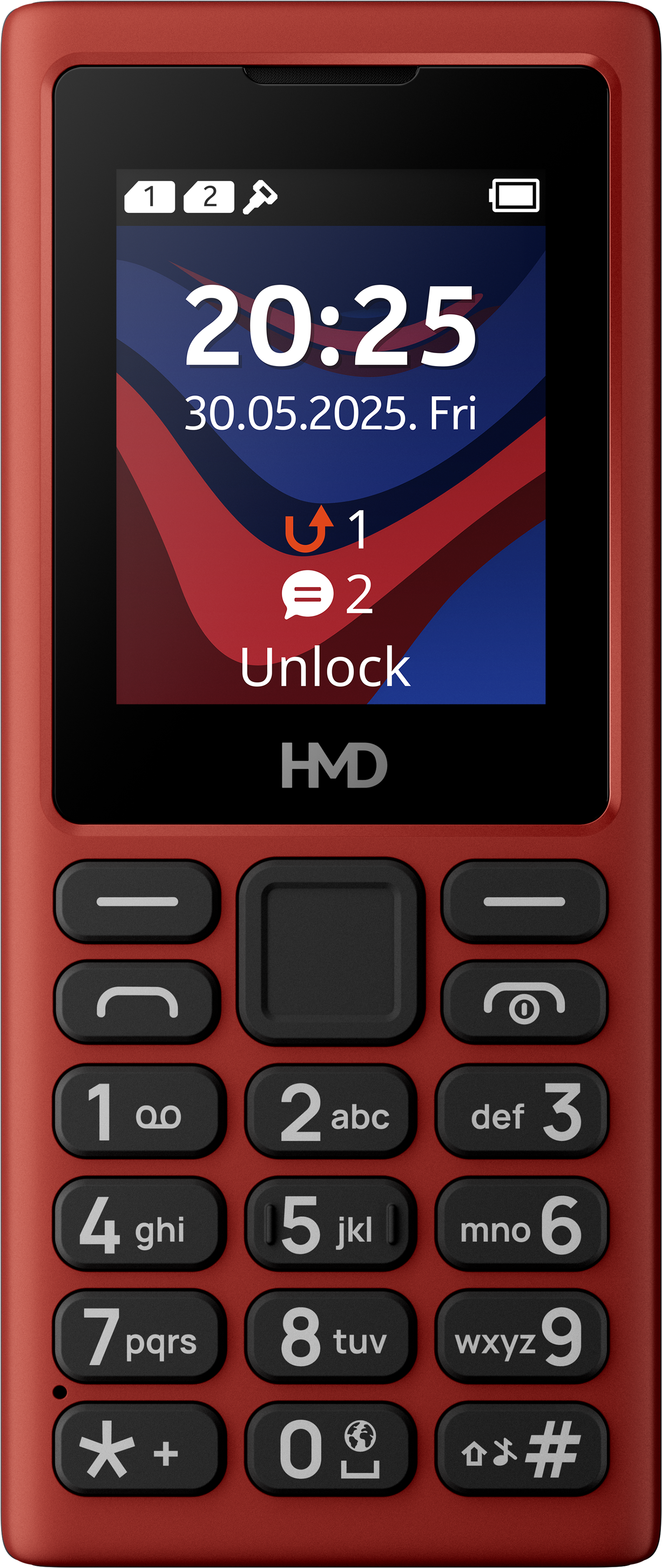 Қосарланған белдікпен ену