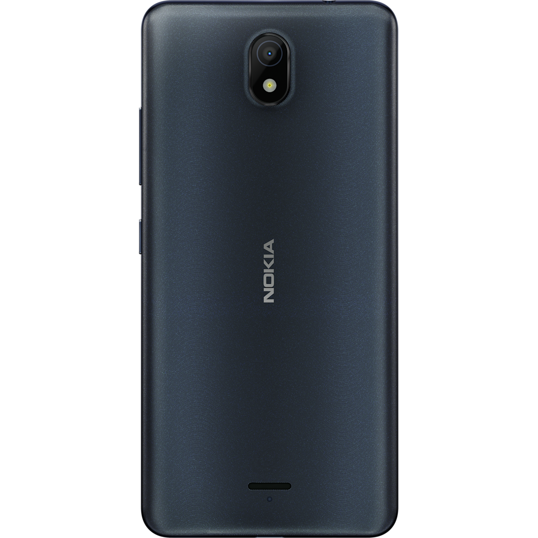 Nokia C100 Phone With Android 12 And Long lasting Battery nokia-c100-phone-with-android-12-and-long-lasting-battery