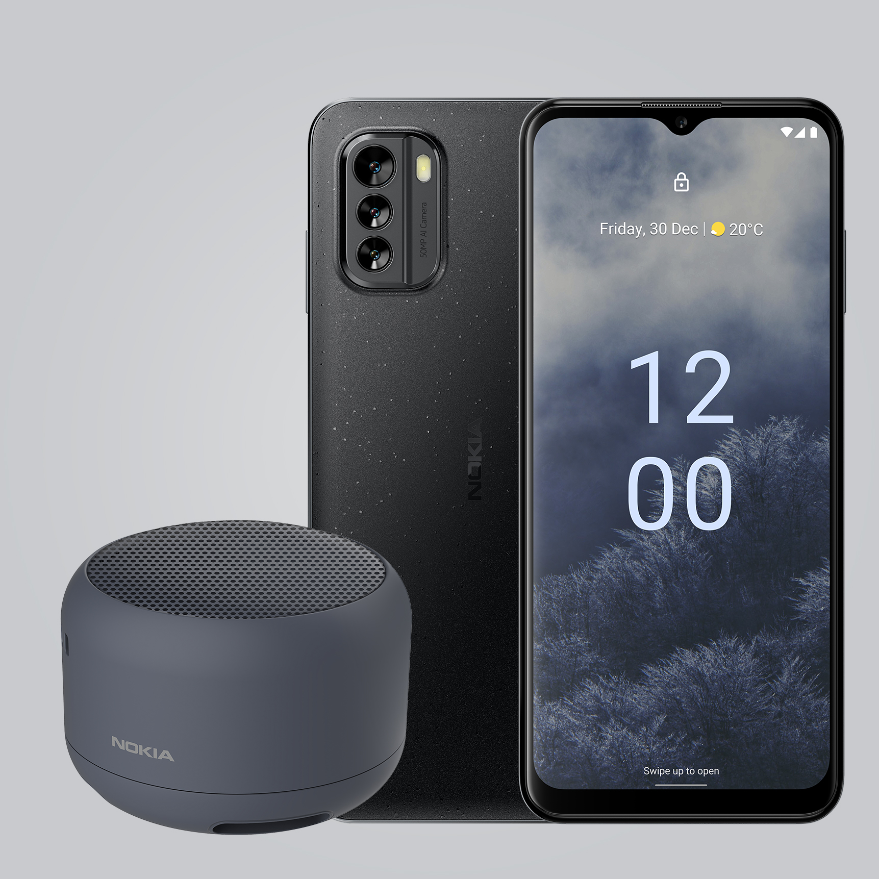 Discover exclusive offers from retailers Nokia phones Ireland English