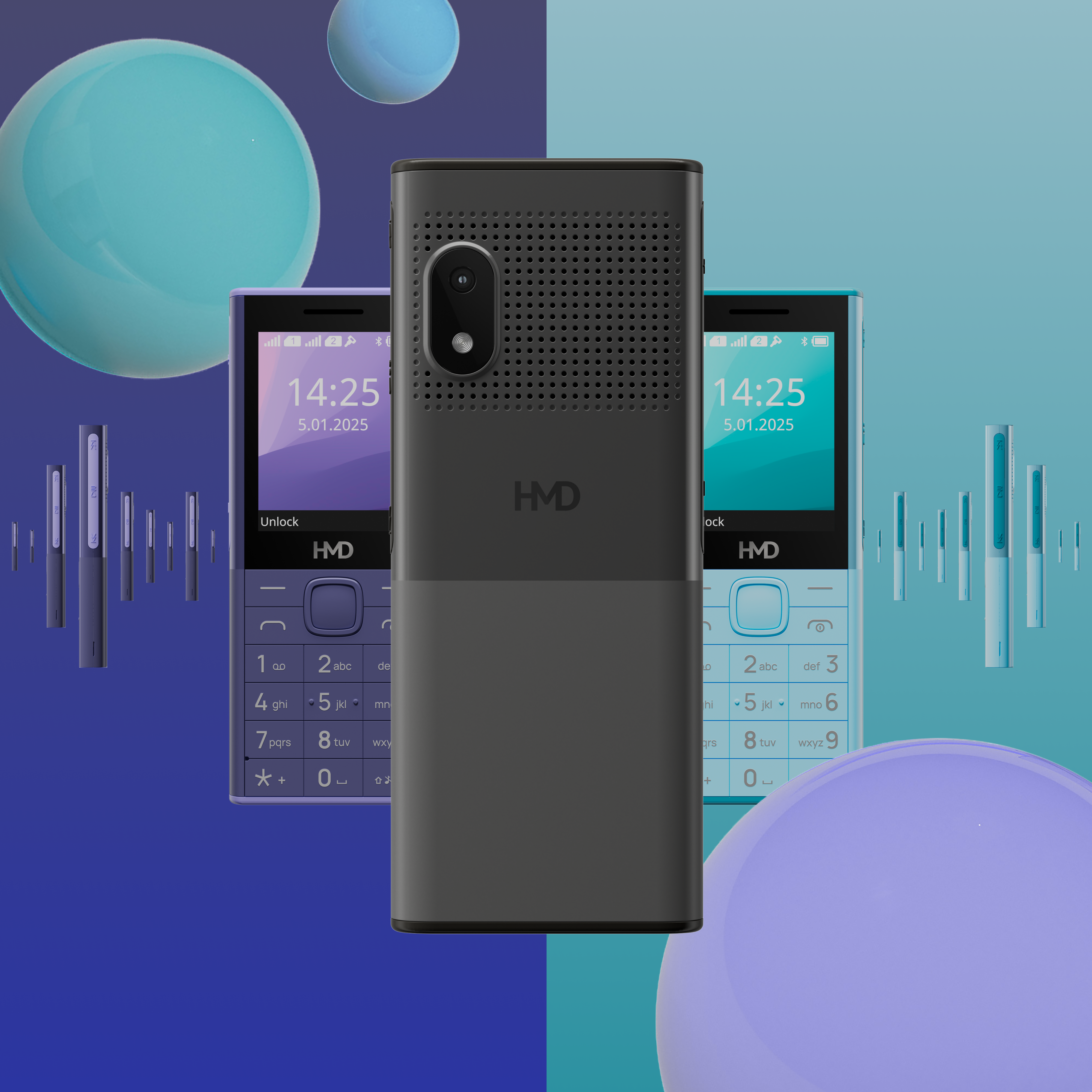 HMD_150_Music-Audio-GenericSection-Int.png