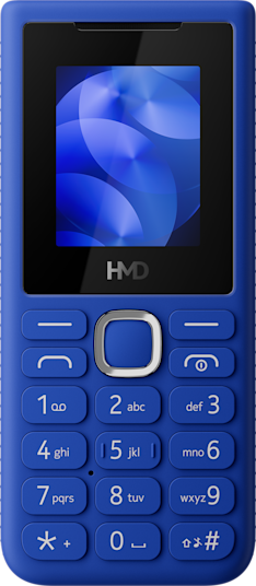 Hmd Basic Mobile Feature Phones by HMD. Compare Basic Mobiles by Price