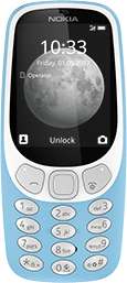 Nokia 3310 3g Mobile Nokia Phones United States English