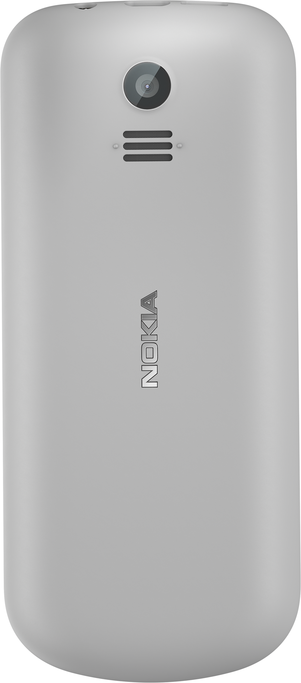 Nokia 130 2017 specifications