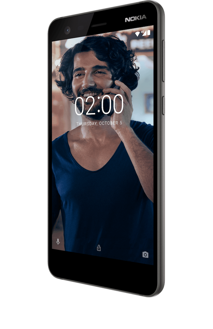 nokia_2-hero_device-MENA.png