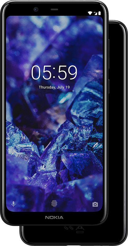 nokia_5_1_Plus-ROW2-details-black.png