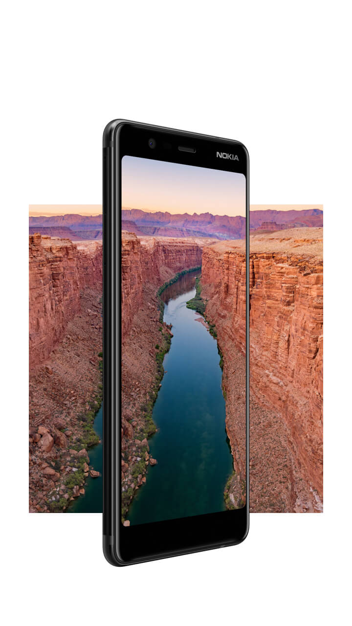 9200 Gambar Case Hp Advan S5e Terbaik