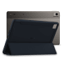 OfferCard-Nokia T21-CharcoalGrey-FlipCover-OceanBlue