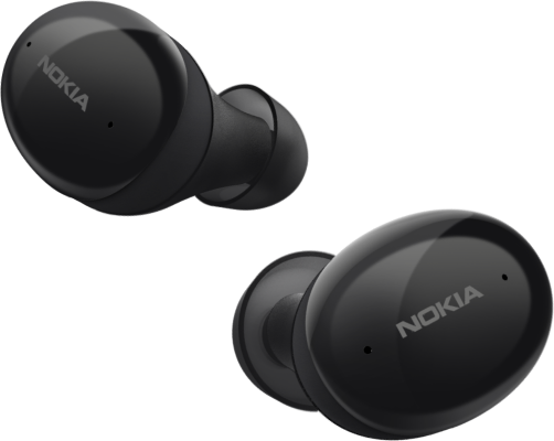 Nokia Comfort Earbuds | wireless earbuds