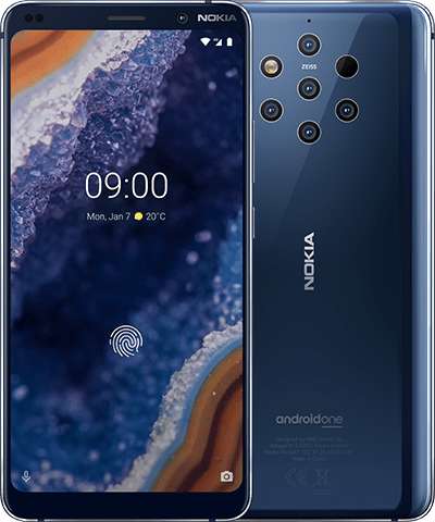nokia_9-en_int-Recommended.png
