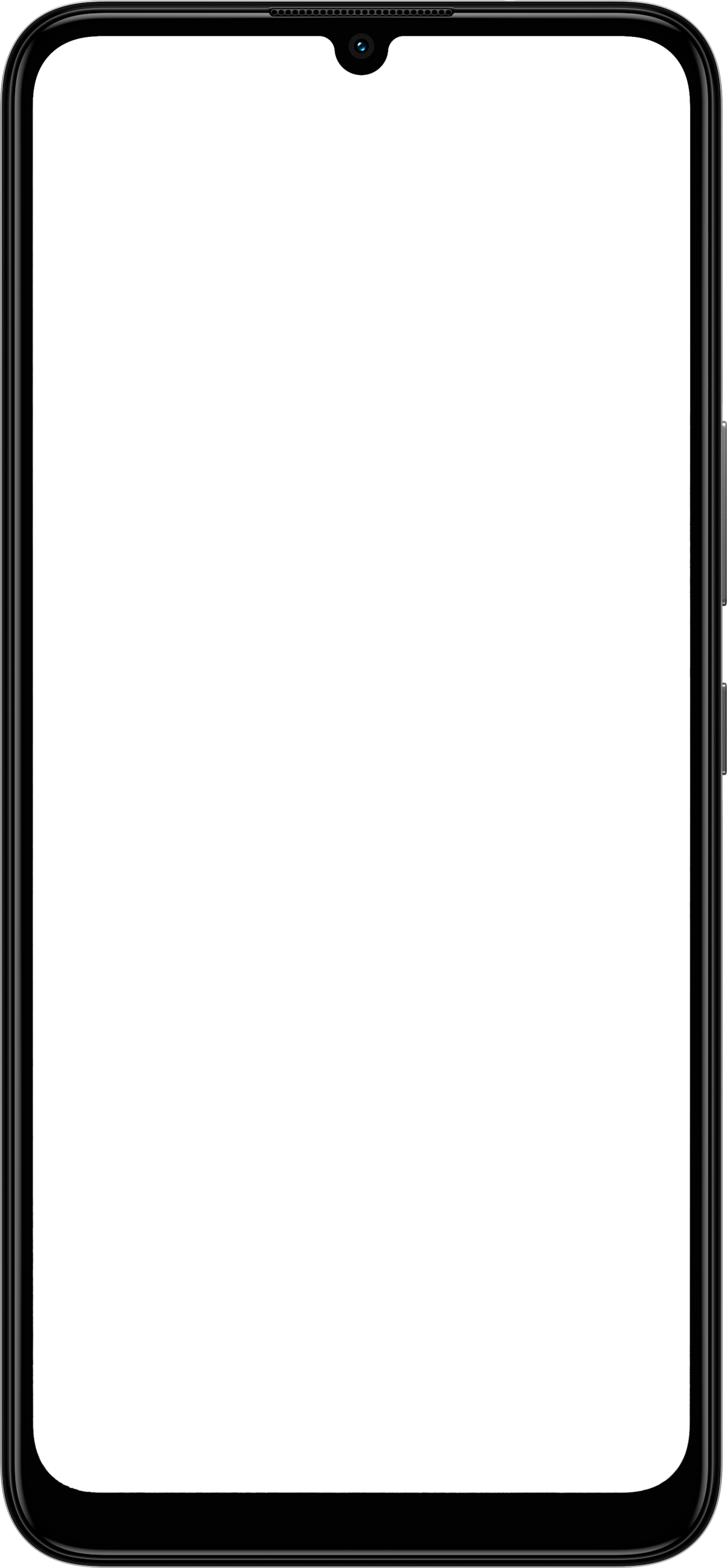 Nokia C31 智能手机配备 6.7 英寸 HD+ 高清显示屏