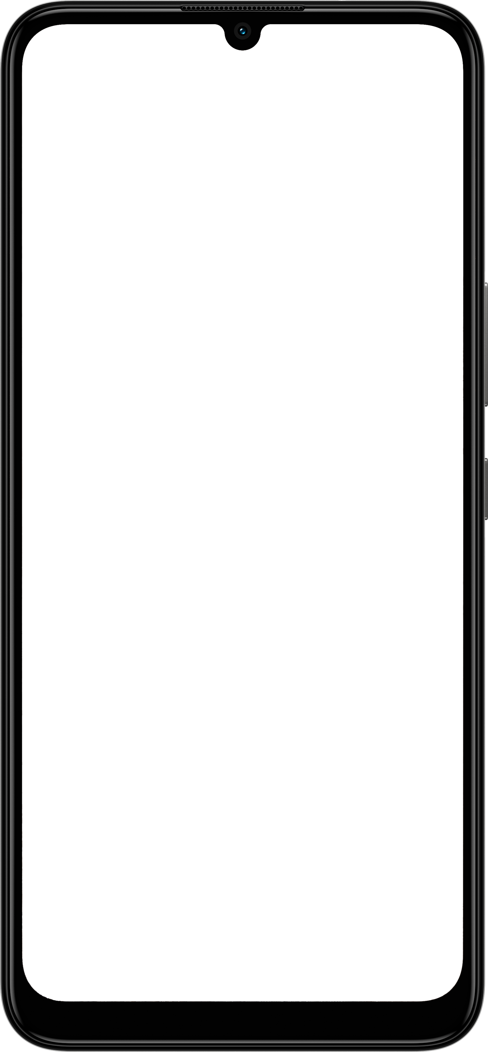 Nokia c31 the big move
