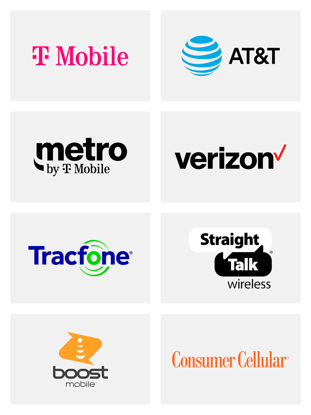 Unlocked Nokia phones Your key to the world