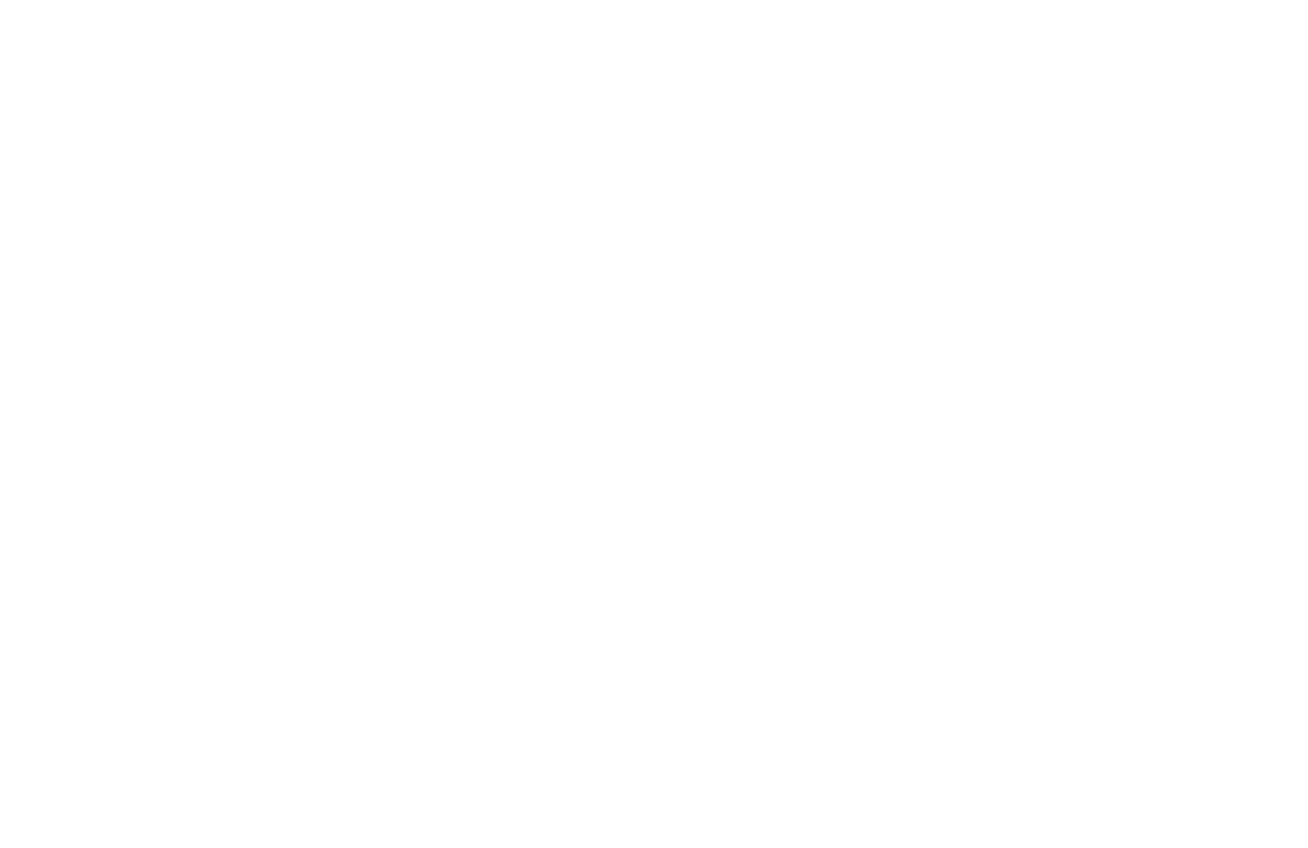 HMD Touch 4G supports 4G LTE